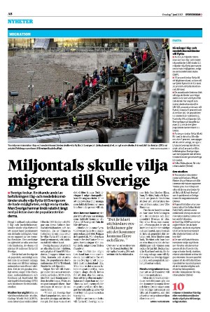 sydsvenskadagbladet_lund-20230607_000_00_00_008.pdf