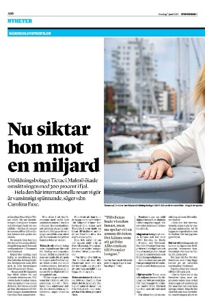 sydsvenskadagbladet_lund-20230607_000_00_00_010.pdf