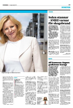 sydsvenskadagbladet_lund-20230607_000_00_00_011.pdf