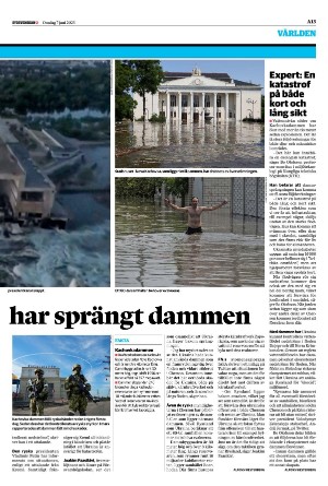 sydsvenskadagbladet_lund-20230607_000_00_00_013.pdf