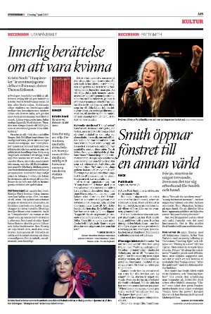 sydsvenskadagbladet_lund-20230607_000_00_00_015.pdf