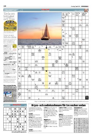 sydsvenskadagbladet_lund-20230607_000_00_00_018.pdf