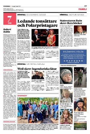 sydsvenskadagbladet_lund-20230607_000_00_00_019.pdf