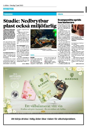 sydsvenskadagbladet_lund-20230607_000_00_00_020.pdf