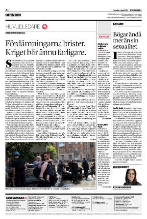 sydsvenskadagbladet_lund-20230608_000_00_00_002.pdf