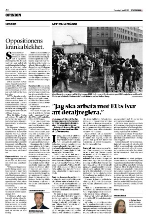 sydsvenskadagbladet_lund-20230608_000_00_00_004.pdf