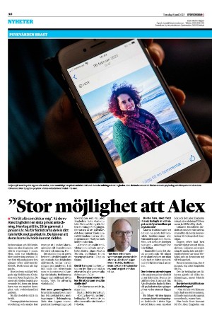 sydsvenskadagbladet_lund-20230608_000_00_00_006.pdf