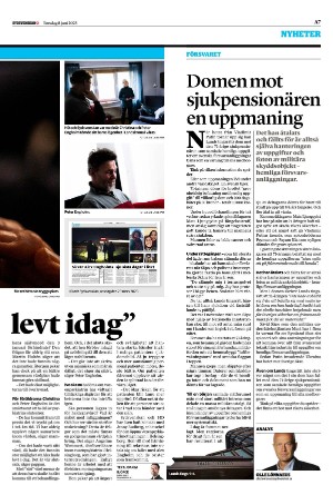 sydsvenskadagbladet_lund-20230608_000_00_00_007.pdf