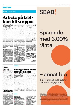 sydsvenskadagbladet_lund-20230608_000_00_00_008.pdf