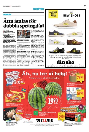 sydsvenskadagbladet_lund-20230608_000_00_00_009.pdf