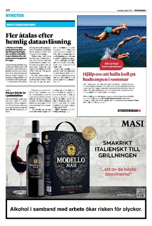 sydsvenskadagbladet_lund-20230608_000_00_00_012.pdf