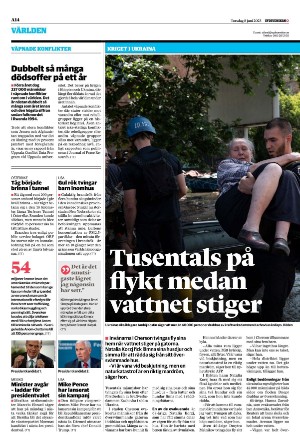 sydsvenskadagbladet_lund-20230608_000_00_00_014.pdf