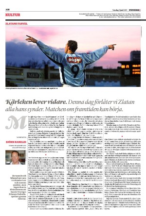 sydsvenskadagbladet_lund-20230608_000_00_00_018.pdf