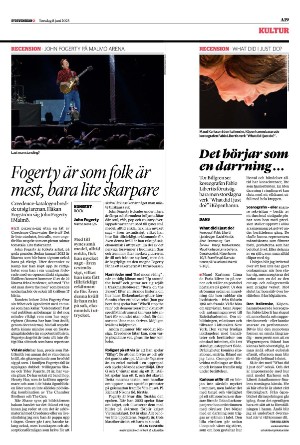 sydsvenskadagbladet_lund-20230608_000_00_00_019.pdf