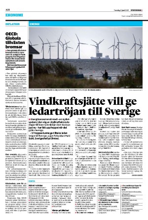 sydsvenskadagbladet_lund-20230608_000_00_00_022.pdf