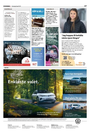 sydsvenskadagbladet_lund-20230608_000_00_00_027.pdf