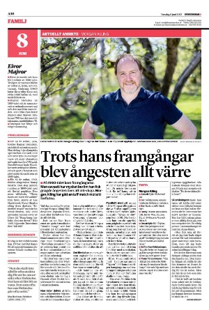 sydsvenskadagbladet_lund-20230608_000_00_00_030.pdf