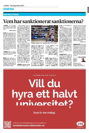 sydsvenskadagbladet_lund-20230608_000_00_00_032.pdf