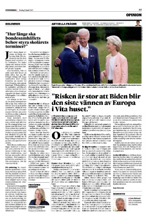 sydsvenskadagbladet_lund-20230609_000_00_00_003.pdf