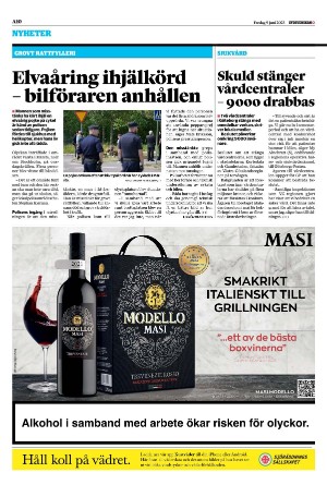 sydsvenskadagbladet_lund-20230609_000_00_00_010.pdf