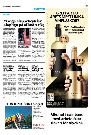 sydsvenskadagbladet_lund-20230609_000_00_00_011.pdf