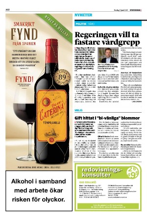 sydsvenskadagbladet_lund-20230609_000_00_00_012.pdf