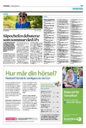 sydsvenskadagbladet_lund-20230609_000_00_00_013.pdf