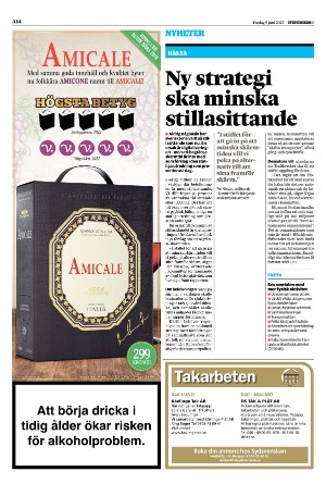 sydsvenskadagbladet_lund-20230609_000_00_00_014.pdf