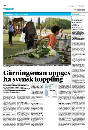 sydsvenskadagbladet_lund-20230609_000_00_00_018.pdf