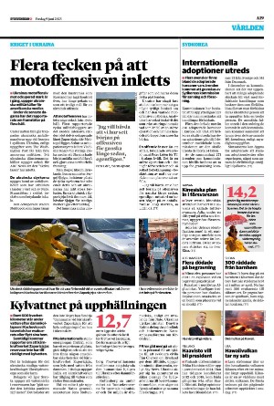 sydsvenskadagbladet_lund-20230609_000_00_00_019.pdf