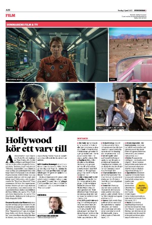 sydsvenskadagbladet_lund-20230609_000_00_00_022.pdf