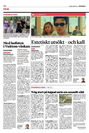 sydsvenskadagbladet_lund-20230609_000_00_00_024.pdf