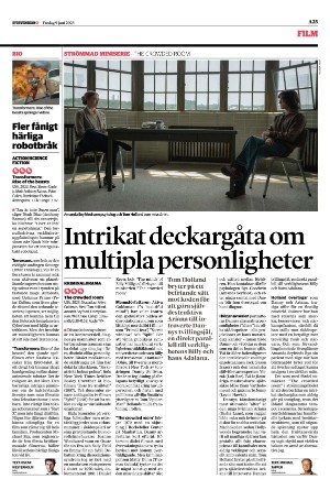 sydsvenskadagbladet_lund-20230609_000_00_00_025.pdf