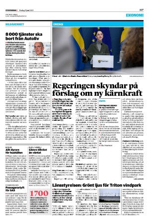 sydsvenskadagbladet_lund-20230609_000_00_00_027.pdf