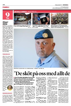 sydsvenskadagbladet_lund-20230609_000_00_00_034.pdf