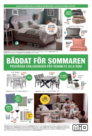 sydsvenskadagbladet_lund-20230610_000_00_00_005.pdf