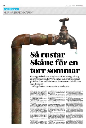 sydsvenskadagbladet_lund-20230610_000_00_00_006.pdf