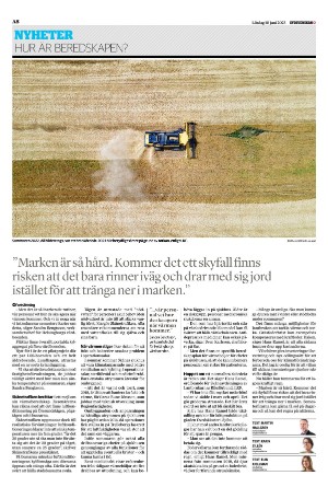 sydsvenskadagbladet_lund-20230610_000_00_00_008.pdf