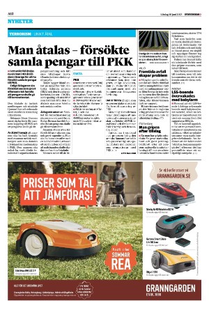 sydsvenskadagbladet_lund-20230610_000_00_00_012.pdf