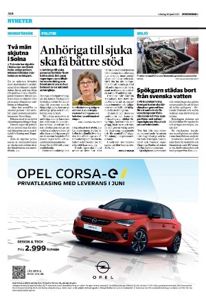 sydsvenskadagbladet_lund-20230610_000_00_00_014.pdf