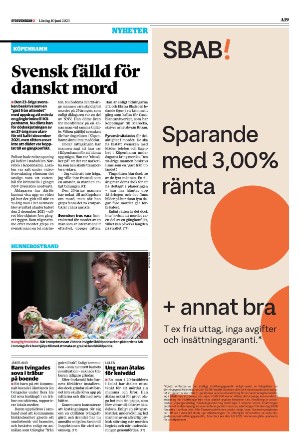 sydsvenskadagbladet_lund-20230610_000_00_00_019.pdf