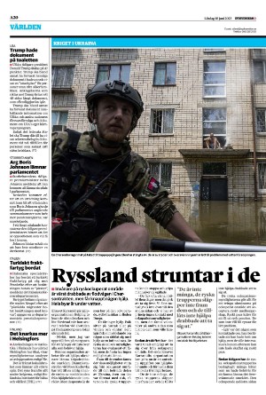 sydsvenskadagbladet_lund-20230610_000_00_00_020.pdf