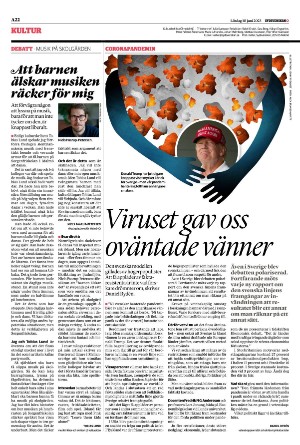 sydsvenskadagbladet_lund-20230610_000_00_00_022.pdf