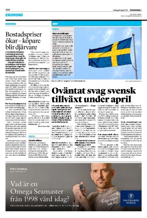 sydsvenskadagbladet_lund-20230610_000_00_00_024.pdf