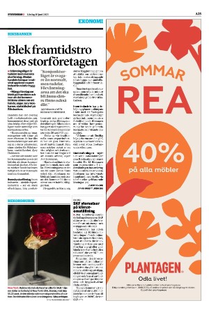 sydsvenskadagbladet_lund-20230610_000_00_00_025.pdf