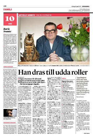 sydsvenskadagbladet_lund-20230610_000_00_00_030.pdf