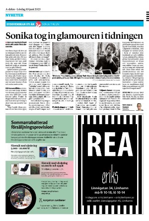 sydsvenskadagbladet_lund-20230610_000_00_00_032.pdf