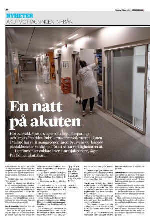 sydsvenskadagbladet_lund-20230611_000_00_00_006.pdf