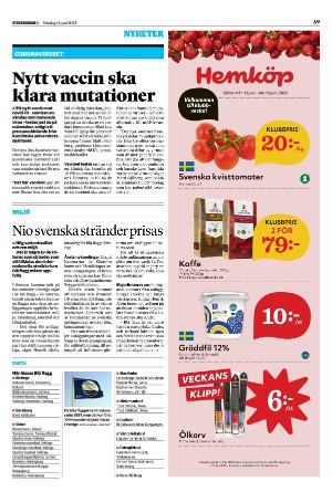 sydsvenskadagbladet_lund-20230611_000_00_00_009.pdf