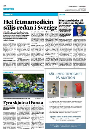 sydsvenskadagbladet_lund-20230611_000_00_00_010.pdf